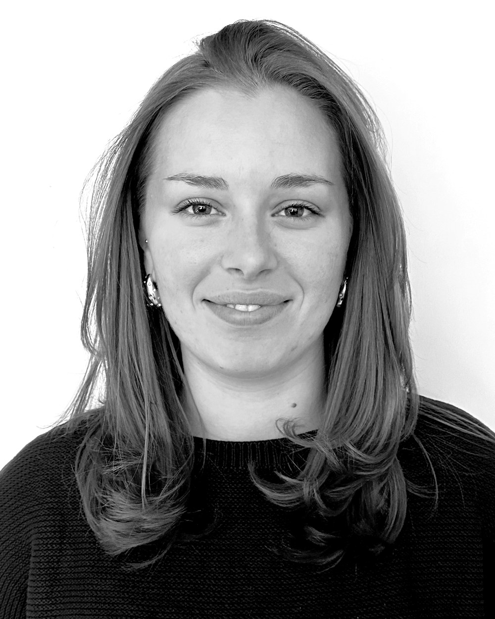 Laia Porti Canet, fundadora de Portix Studio
